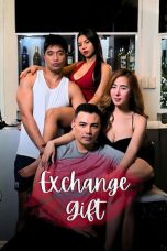 Nonton film Exchange Gift (2026) terbaru di Dutamovie21