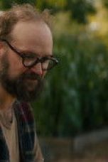 Nonton film Best Medicine Season 1 Episode 5 terbaru di Dutamovie21