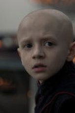 Nonton film A Knight of the Seven Kingdoms Season 1 Episode 5 terbaru di Dutamovie21