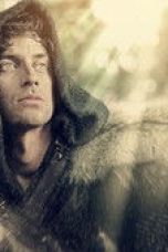 Nonton film The Pendragon Cycle: Rise of the Merlin Season 1 Episode 5 terbaru di Dutamovie21