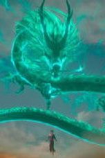 Nonton film The Proud God of Alchemy Season 1 Episode 12 terbaru di Dutamovie21
