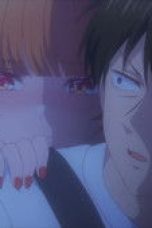 Nonton film You Can’t Be in a Rom-Com with Your Childhood Friends! Season 1 Episode 6 terbaru di Dutamovie21