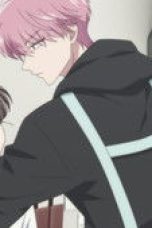 Nonton film Tamon’s B-Side Season 1 Episode 6 terbaru di Dutamovie21