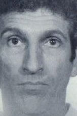 Nonton film The Hillside Strangler Season 1 Episode 3 terbaru di Dutamovie21