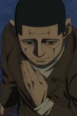 Nonton film Golden Kamuy Season 5 Episode 8 terbaru di Dutamovie21