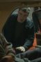 Nonton film The Night Agent Season 3 Episode 6 terbaru di Dutamovie21