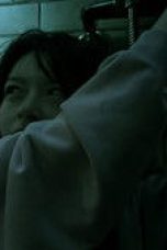 Nonton film Million-Follower Detective Season 1 Episode 6 terbaru di Dutamovie21