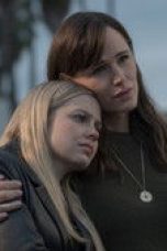 Nonton film The Last Thing He Told Me Season 2 Episode 2 terbaru di Dutamovie21