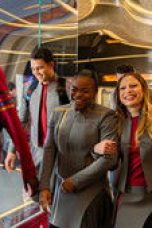 Nonton film Star Trek: Starfleet Academy Season 1 Episode 5 terbaru di Dutamovie21