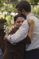 Nonton film Drops of God Season 2 Episode 5 terbaru di Dutamovie21