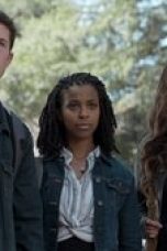 Nonton film 13 Reasons Why Season 4 Episode 1 terbaru di Dutamovie21