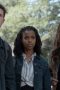 Nonton film 13 Reasons Why Season 4 Episode 1 terbaru di Dutamovie21 Nonton film 13 Reasons Why Season 4 Episode 1 terbaru di Dutamovie21