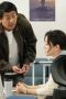 Nonton film Soda Master Season 1 Episode 3 terbaru di Dutamovie21