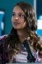 Nonton film 13 Reasons Why Season 3 Episode 12 terbaru di Dutamovie21