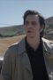 Nonton film Museum of Innocence Season 1 Episode 9 terbaru di Dutamovie21 Nonton film Museum of Innocence Season 1 Episode 9 terbaru di Dutamovie21
