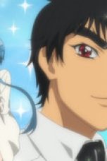 Nonton film Hell Teacher: Jigoku Sensei Nube Season 2 Episode 7 terbaru di Dutamovie21
