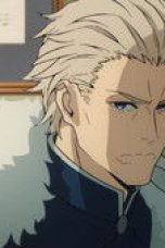 Nonton film Fate/strange Fake Season 1 Episode 8 terbaru di Dutamovie21