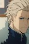 Nonton film Fate/strange Fake Season 1 Episode 8 terbaru di Dutamovie21