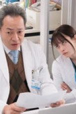 Nonton film Delinquent to Doctor Season 1 Episode 3 terbaru di Dutamovie21