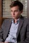 Nonton film 13 Reasons Why Season 4 Episode 7 terbaru di Dutamovie21