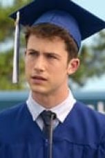 Nonton film 13 Reasons Why Season 4 Episode 10 terbaru di Dutamovie21