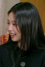 Nonton film The Secret Friends Club Season 1 Episode 2 terbaru di Dutamovie21