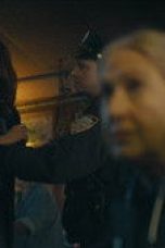 Nonton film The Night Agent Season 3 Episode 2 terbaru di Dutamovie21