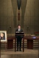 Nonton film 13 Reasons Why Season 2 Episode 13 terbaru di Dutamovie21