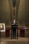 Nonton film 13 Reasons Why Season 2 Episode 13 terbaru di Dutamovie21