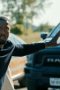 Nonton film Cross Season 2 Episode 3 terbaru di Dutamovie21 Nonton film Cross Season 2 Episode 3 terbaru di Dutamovie21