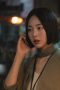 Nonton film Bloody Flower Season 1 Episode 6 terbaru di Dutamovie21