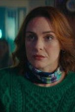 Nonton film How to Get to Heaven from Belfast Season 1 Episode 3 terbaru di Dutamovie21