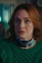 Nonton film How to Get to Heaven from Belfast Season 1 Episode 3 terbaru di Dutamovie21