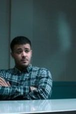 Nonton film 13 Reasons Why Season 3 Episode 6 terbaru di Dutamovie21