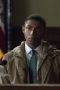 Nonton film 13 Reasons Why Season 2 Episode 4 terbaru di Dutamovie21