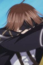 Nonton film Kunon the Sorcerer Can See Season 1 Episode 7 terbaru di Dutamovie21
