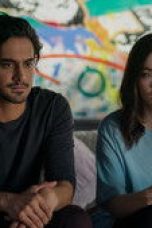 Nonton film 56 Days Season 1 Episode 8 terbaru di Dutamovie21