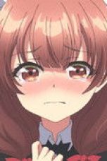 Nonton film There Was a Cute Girl in the Hero’s Party, So I Tried Confessing to Her Season 1 Episode 5 terbaru di Dutamovie21
