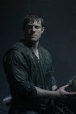 Nonton film A Knight of the Seven Kingdoms Season 1 Episode 4 terbaru di Dutamovie21