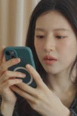 Nonton film The Secret Friends Club Season 1 Episode 4 terbaru di Dutamovie21