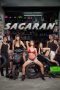 Nonton film Sagaran (2026) terbaru di Dutamovie21