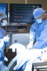 Nonton film Scrubs Season 1 Episode 1 terbaru di Dutamovie21