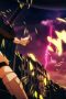 Nonton film Fire Force Season 3 Part 2 Episode 8 terbaru di Dutamovie21