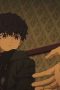 Nonton film Fate/strange Fake Season 1 Episode 7 terbaru di Dutamovie21