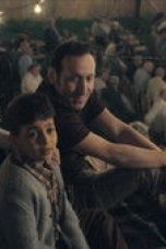 Nonton film Museum of Innocence Season 1 Episode 6 terbaru di Dutamovie21