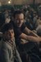 Nonton film Museum of Innocence Season 1 Episode 6 terbaru di Dutamovie21