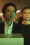 Nonton film Drops of God Season 2 Episode 4 terbaru di Dutamovie21