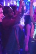 Nonton film 13 Reasons Why Season 1 Episode 5 terbaru di Dutamovie21
