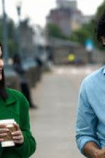Nonton film 56 Days Season 1 Episode 1 terbaru di Dutamovie21