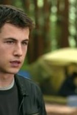 Nonton film 13 Reasons Why Season 4 Episode 4 terbaru di Dutamovie21